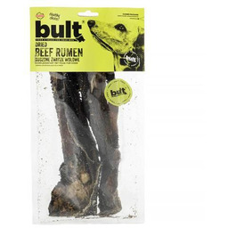 Bult Gryzak naturalny dla psa Żwacze wołowe, 100