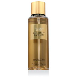 Victoria''s Secret Coconut Passion odświeżająca mgiełka zapachowa