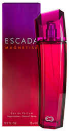 Escada Magnetism, Woda perfumowana 25ml