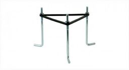 Kotwa do betonu METAL BASE 205 - Norlys