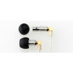 Final Audio Design F7200
