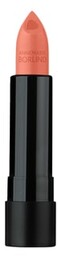 ANNEMARIE BÖRLIND LIPSTICK Szminka 4.2 g PEACH