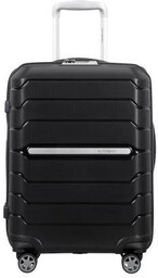 Walizka SAMSONITE FLUX kabinowa 4koła 37l