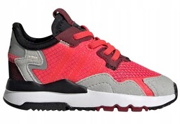 adidas Nite Jogger EE6444
