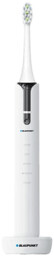 Szczoteczka soniczna BLAUPUNKT DTS511 Biały