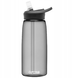 Butelka Tritanowa Camelbak Eddy+ 950ml