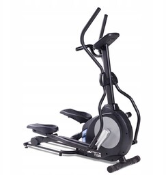 Trenażer Eliptyczny Magnetyczny Xterra Fs 3.5 pas