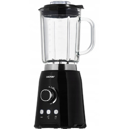 Blender kielichowy 1200W 1,75L Zelmer