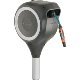 Gardena RollUp S 18604-20