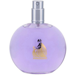 Lanvin Eclat d''Arpege woda perfumowana 100 ml TESTER