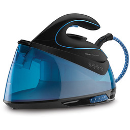 Generator Pary Zelmer Zis5400 Aqua Steam 2400