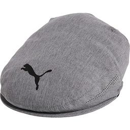 PUMA Kapelusz męski