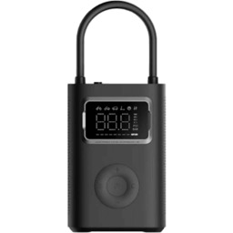 Elektryczna pompka przenośna Xiaomi Portable Electric Air Compressor