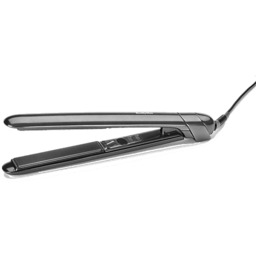Prostownica BABYLISS ST620E Czarny