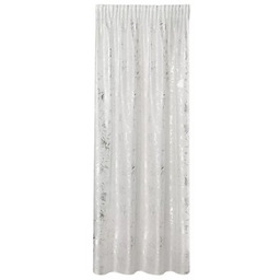 EUROFIRANY Firana gotowa Feza 140 x 300 cm