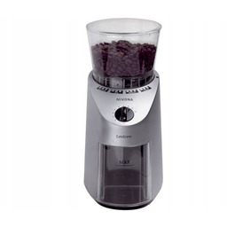 Elektryczny Młynek do kawy Cafe Gra no 130