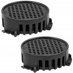 Filtr Węglowy Aktywny Do Lodówki Liebherr