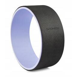 Koło Do Jogi Astral