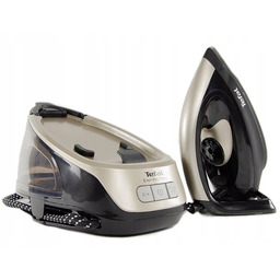 Stacja parowa TEFAL Express Easy SV6140 2200W