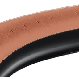 Russel Hobbs Żelazko RUSSELL HOBBS 23975-56