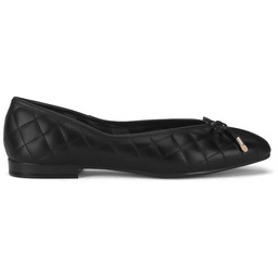 Baleriny Lasocki RST-ROMI-40 Czarny