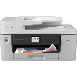 Urządzenie wielofunkcyjne BROTHER MFC-J3660DW Wi-Fi A3