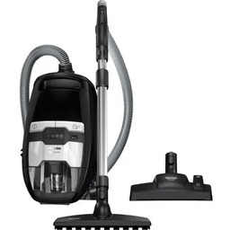 Odkurzacz bezworkowy Miele Blizzard CX1 Comfort PowerLine 890W