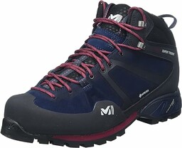 Millet Super Trident Gore-Tex Buty damskie''