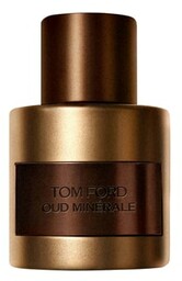 Tom Ford Oud Minérale Eau de Parfum Woda