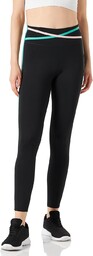 NIKE Legginsy damskie