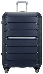 Walizka Samsonite FLUX duża 108l