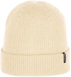 Czapka zimowa Viking Tigna lifestyle 8200 beżowy