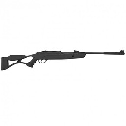Hatsan Wiatrówka Optima by AirTact PD 4.5 mm