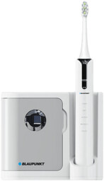Szczoteczka soniczna BLAUPUNKT DTS711 Biały