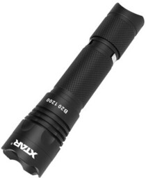 XTAR Latarka B20