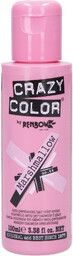 Crazy Color, toner odżywczy do włosów, Marshmallow -