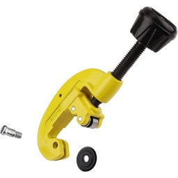 STANLEY Obcinak do rur 0-70-448