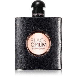 Yves Saint Laurent Black Opium, woda perfumowana, 90ml