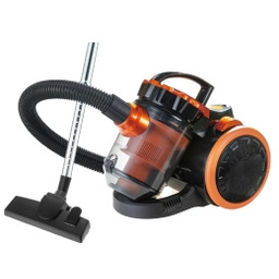 Prime3 SVC32 700W Odkurzacz bezworkowy