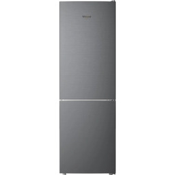Whirlpool WPC84IXP Pełny No Frost 186,5cm Komora świeżości