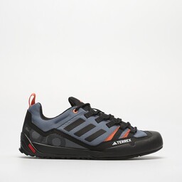 ADIDAS TERREX SWIFT SOLO 2