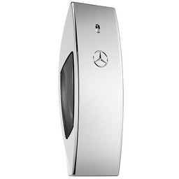 Mercedes-Benz Club for Men woda toaletowa 100 ml