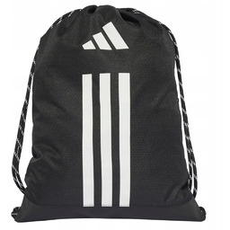 Worek adidas na buty i odzież adidas Training