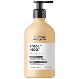 L''Oreal Professionnel Serie Expert Absolut Repair 500ml odżywka
