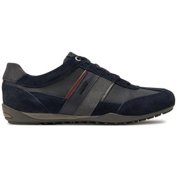 Sneakersy Geox