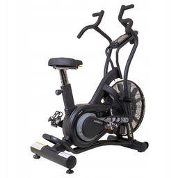 Profesjonalny Rower Treningowy AirBike inSPORTline