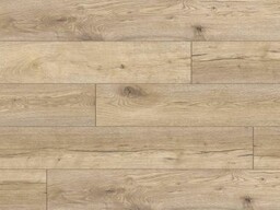 Panele Classen Espire 56876 Dąb Brązowy