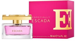 ESCADA Especially Escada woda perfumowana 50 ml