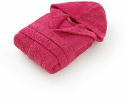 Top Towel - Szlafrok dziewczęcy - Szlafrok chłopięcy