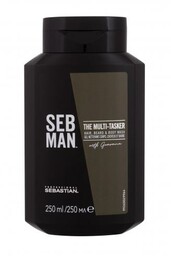 Sebastian Professional Seb Man The Multi-Tasker szampon